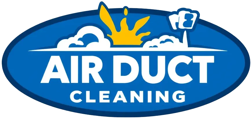 Shrewsbury Air Duct Cleaning