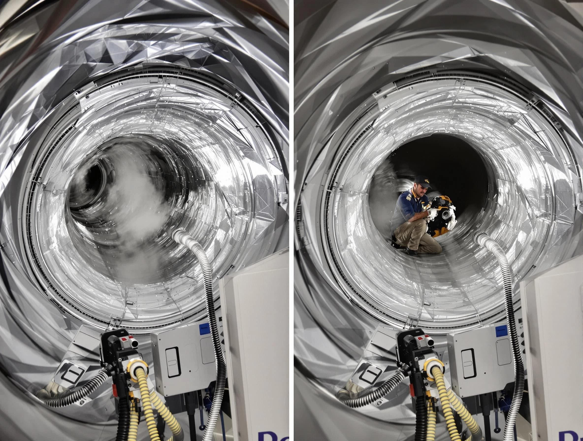 Mold Cleaning service in Shrewsbury, MA