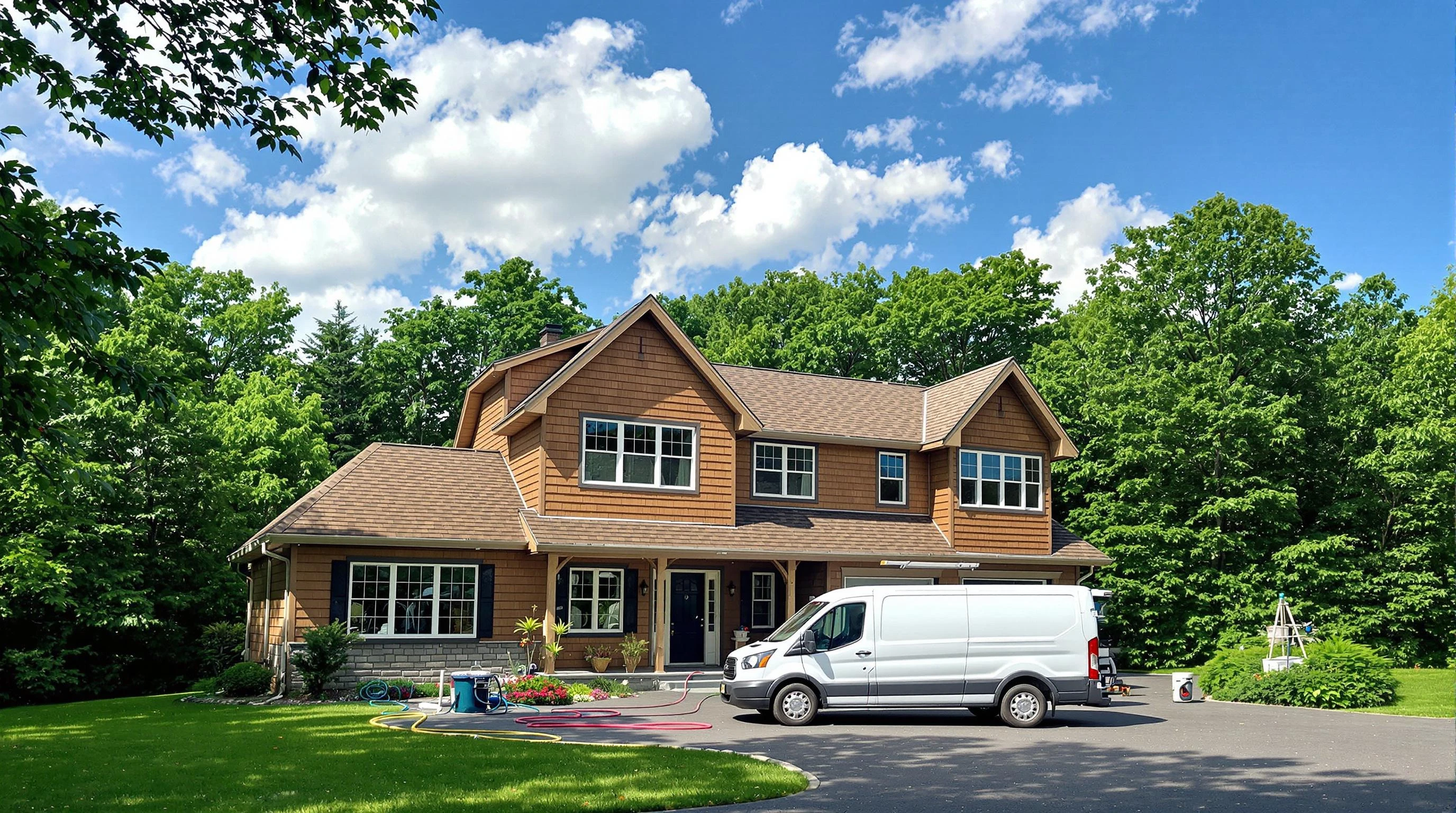 Shrewsbury Air Duct Cleaning air duct cleaning frequently asked questions in Shrewsbury, MA