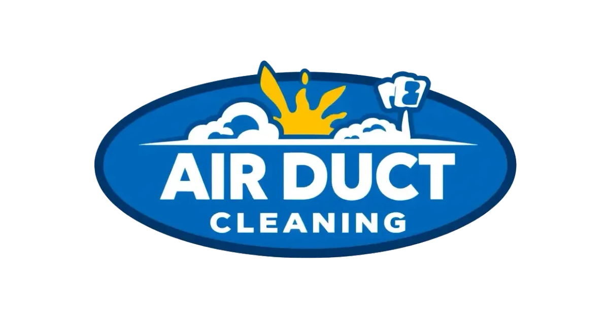 Air Duct Cleaning services in Grafton, MA